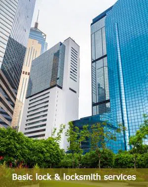 NCL Locksmith Miami, FL  888-242-6219 - com-ls-02