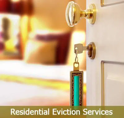 NCL Locksmith Miami, FL  888-242-6219 - res-ls