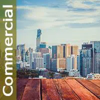 NCL Locksmith Miami, FL  888-242-6219 - sb-com