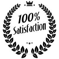 NCL Locksmith Miami, FL  888-242-6219 - sb-goal